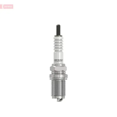 Produktbild von Denso Zündkerzen Zündanlage X22Es-U