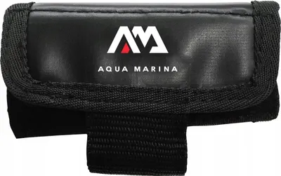 Produktbild von Aqua Marina Paddle Holder Paddelhalter
