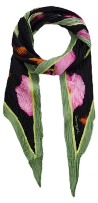 Produktbild von Fou_Botanic Dreamz_Diamon, 2000 Black, U