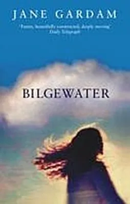 Obrázek produktu pro Bilgewater