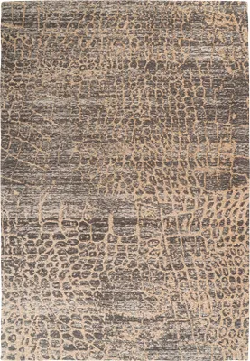 Produktbild von Davis 300 Beige 120 x 170 cm