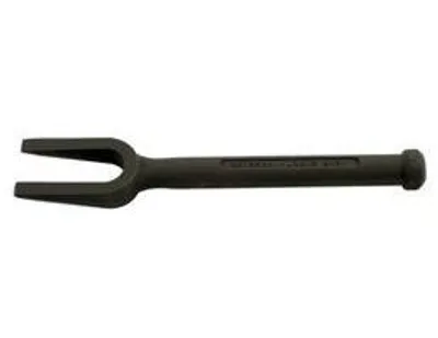 Produktbild von LASER TOOLS Kugelgelenkabzieher 5496