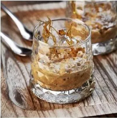 Image de Verrines Gem 12 cl x 24