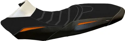 Produktbild von Satteldecke Ultragrip 4WHO-8 für KTM 1290 Super Adventure R (2017-2020)