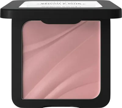 Produktbild von CATRICE Bright Blur Airbrush Powder 010