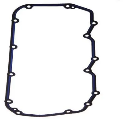 Produktbild von LEMA 20600.15 Ventildeckel Zylinderkopfhaube Dichtung für VOLVO FL6 für GINAF X-Series für DAF 75 CF