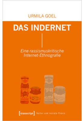 Immagine prodotto di Das Indernet