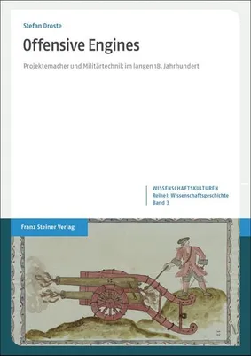 Obrázok produktu pre Offensive Engines
