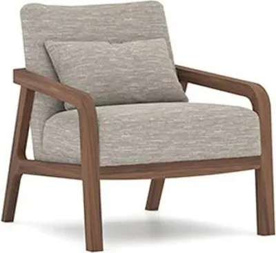 Immagine prodotto di Mobili imbottiti divano divano tre posti soggiorno design poltrona legno tessuto