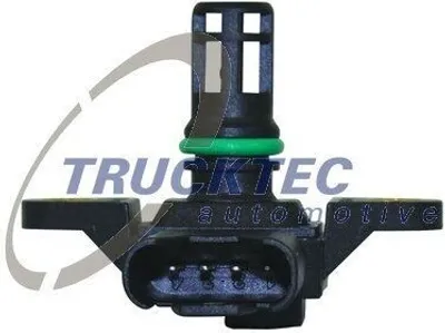 Produktbild von TRUCKTEC AUTOMOTIVE Ladedrucksensor 08.17.045 für BMW 3 Touring (E91)