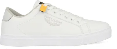 Produktbild von PME Legend Carior PBO2402290-960 Grau-41