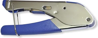 Obrázek produktu pro Lisovací kleště CABELCON CX3 pocket tool 59/6