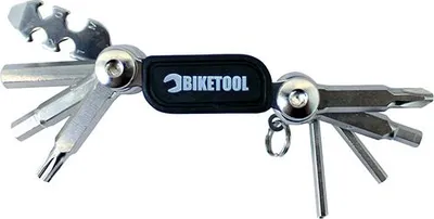 Immagine prodotto di Union Biketool Multitool 13-teilig BT-959