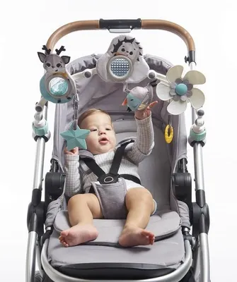 Immagine prodotto di Tiny Love Playbow Racconti magici