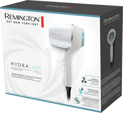Image de Remington EC 9001 Hydraluxe Pro