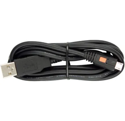 Immagine prodotto di Sennheiser 504363 Cavo di trasferimento dati USB - Spina USB di tipo A