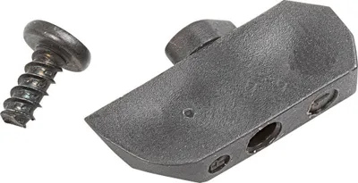 Produktbild von SHIMANO Schraube Rechts BL-4700 - Ersatzschraube für BL-4700 Bremshebel, 1 g
