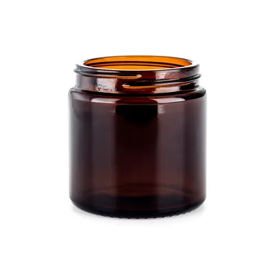 Imagen del producto de Bean Jar - glass only BROWN 3281 / Bestbrew