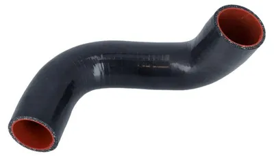 Image de Tuyau d'air de suralimentation NRF adapté à RENAULT SCÉNIC