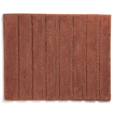 Immagine prodotto di Kela KL-23588 Megan 65x55 cm bavlna terra