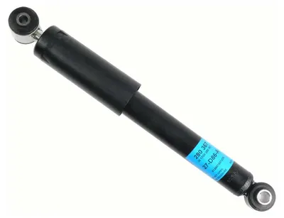 Produktbild von Sachs Stoßdämpfer Hinterachse 280 367