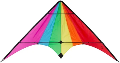Image de Delta Cerf-volant Ostro 165cm x 80cm