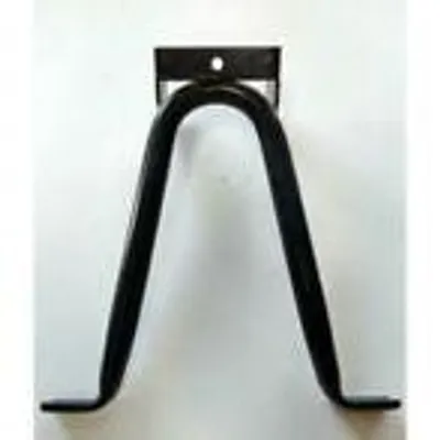Immagine prodotto di Piaggio Vespa Boxer media standard