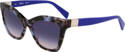 Image de Lunettes Liu Jo lj804s430