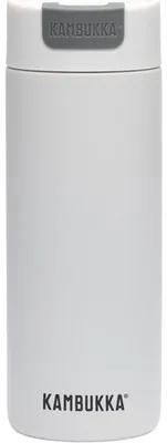 Obrázok produktu pre Kambukka Olympus, termoizolačná nádoba, farba: biela, objem: 500 ml