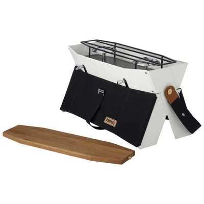 Produktbild von Primus Onja Stove Dark Grey One Size