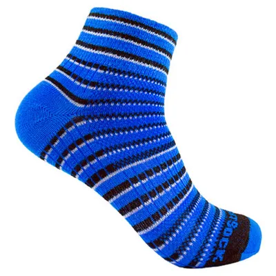 Immagine prodotto di Wrightsock Socken Coolmesh II Quarter
