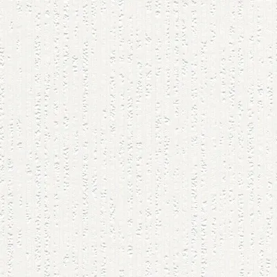 Obrázok produktu pre A.S. Création MV ProProtect2 241511