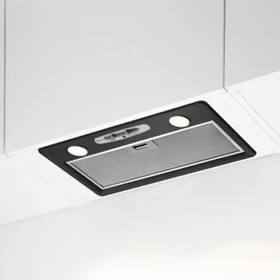 Zdjęcie produktu dla Zmywarka do zabudowy ELECTROLUX LFG525K