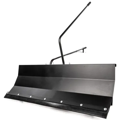 Obrázok produktu pre Traktorový pluh MTD ACC0155A