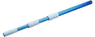 Image de Perche télescopique CF 1,2 - 3,6 m