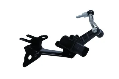 Produktbild von MAXGEAR 27-1960 Sensor Leuchtweiteregulierung für AUDI Q5 (8RB) Vorne Links Xenonlicht