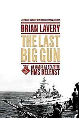 Obrázok produktu pre The Last Big Gun