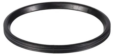 Produktbild von KG Ersatzlippendichtring DN/OD 110