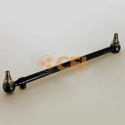 Produktbild von Lenkstange Renault L.720mm | 5010060764 050204256000