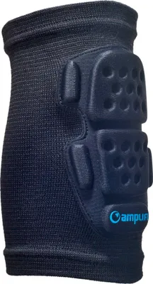 Produktbild von Amplifi Sleeve Grom Ellbogenschoner Schwarz S Kinder Schwarz S