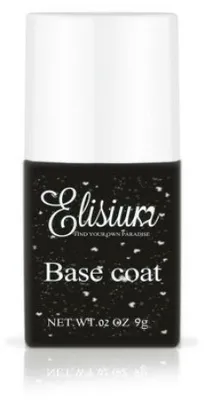 Produktbild von Base Coat Base For Hybrid Paint 8ml