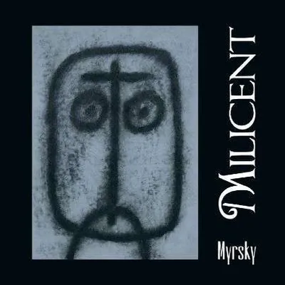Produktbild von Myrsky