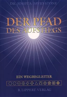 Obrázek produktu pro Der Pfad des Aufstiegs