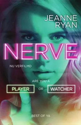 Produktbild von Nerve