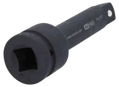 Zdjęcie produktu dla KS TOOLS 3/4" Przedłużka 150 mm - 515.1377