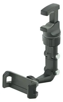 Produktbild von Compass Accessories Telefon-/PDA-Halter 06253