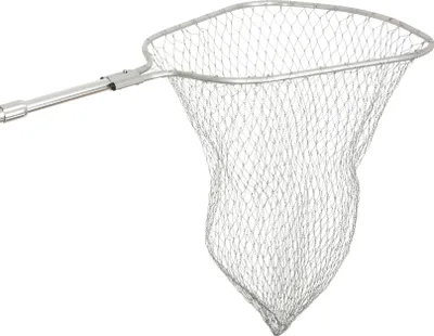 Zdjęcie produktu dla Mikado Underwinder S2lu60253 250cm