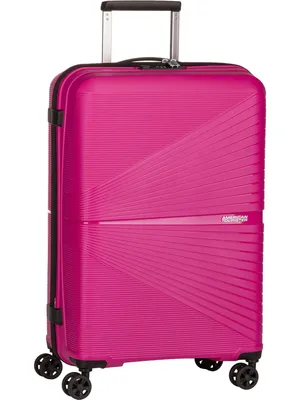 Produktbild von American Tourister Trolley Airconic Spinner 67 67 x 44.5 x 26