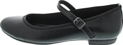 Produktbild von Marco Tozzi 2 24226 42 022 (42/black)