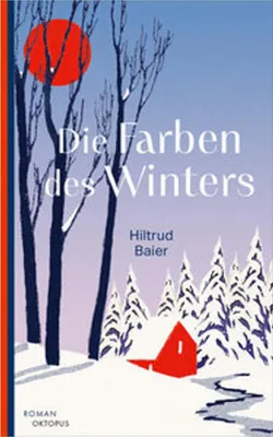 Obrázok produktu pre Die Farben des Winters